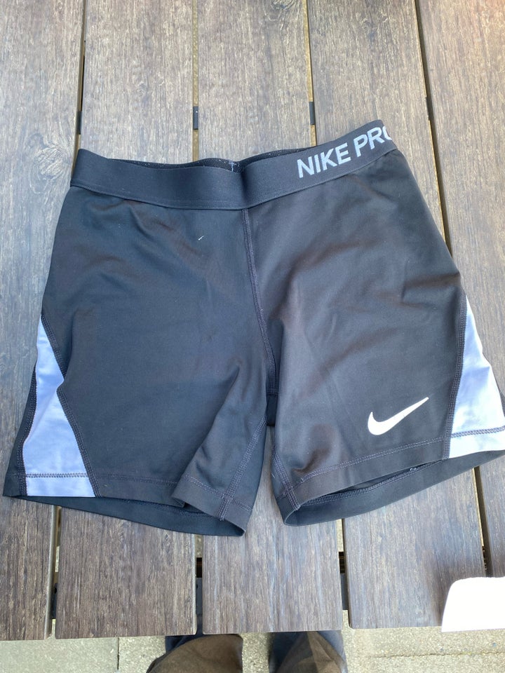 Shorts Nike pro shorts Nike pro