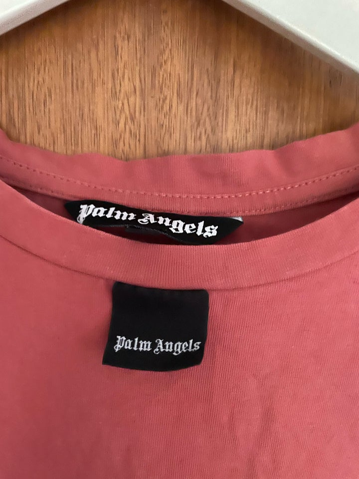 T-shirt, Palm Angels, str. S