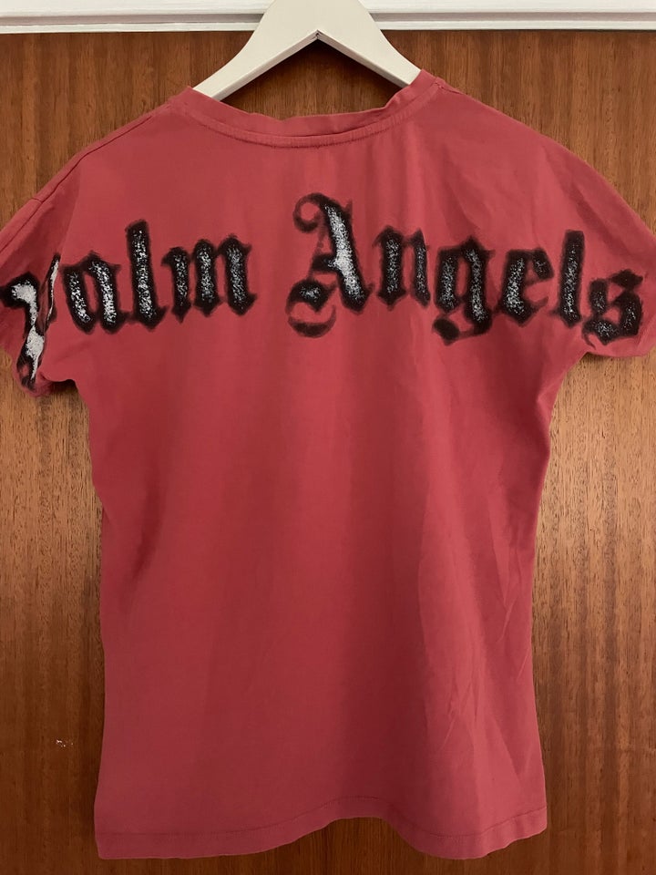 T-shirt, Palm Angels, str. S