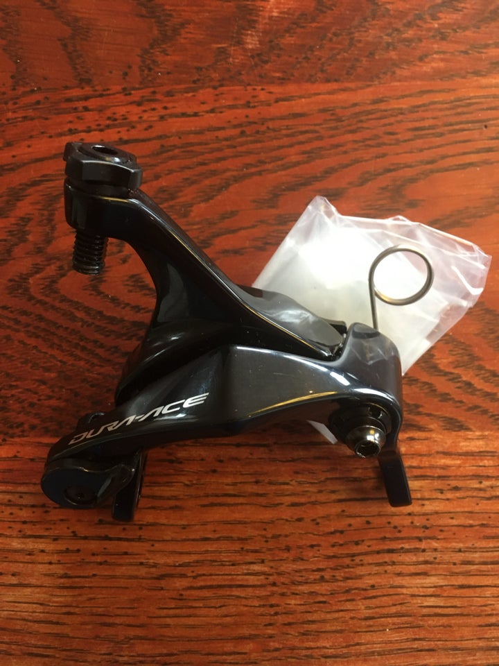 Bremser Shimano Dura-Ace