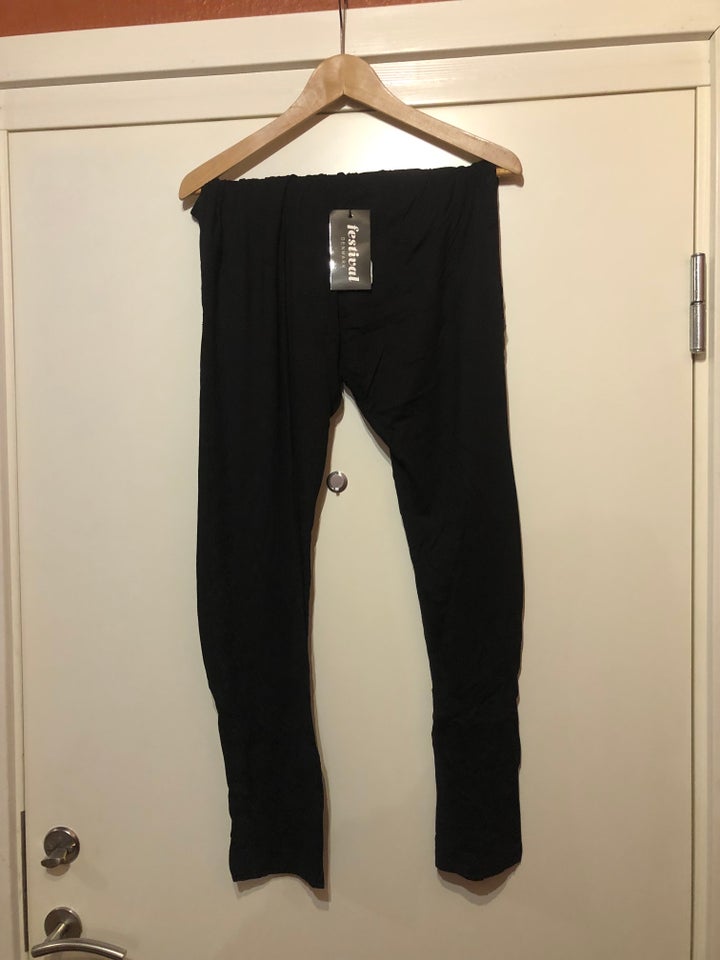 Leggings, Fefstival, str. 52/56