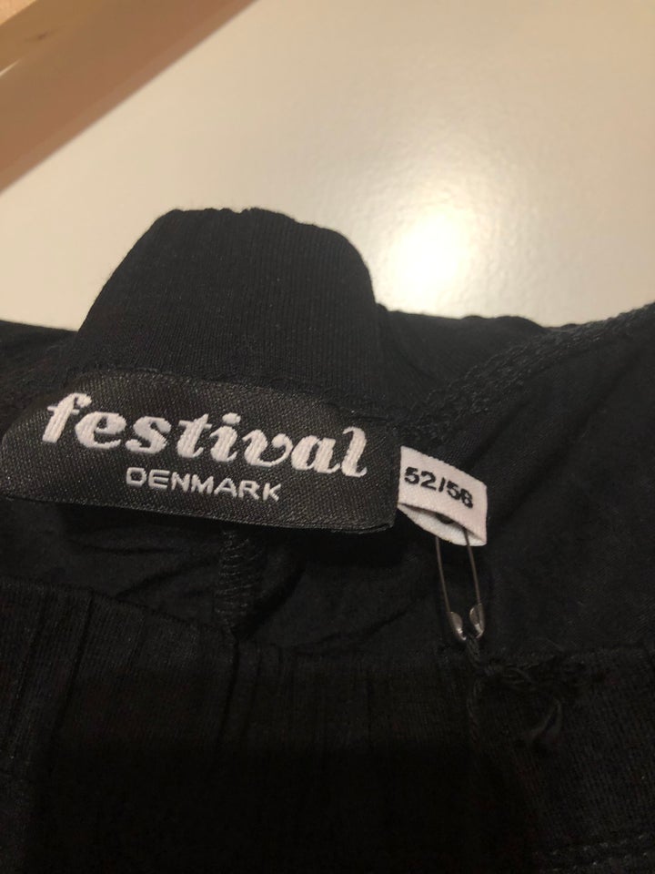 Leggings, Fefstival, str. 52/56