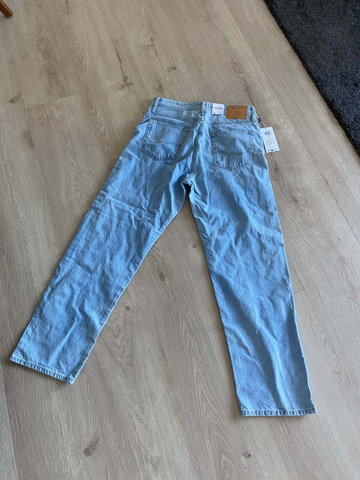 Jeans Only str 31