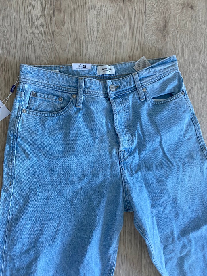 Jeans Only str 31