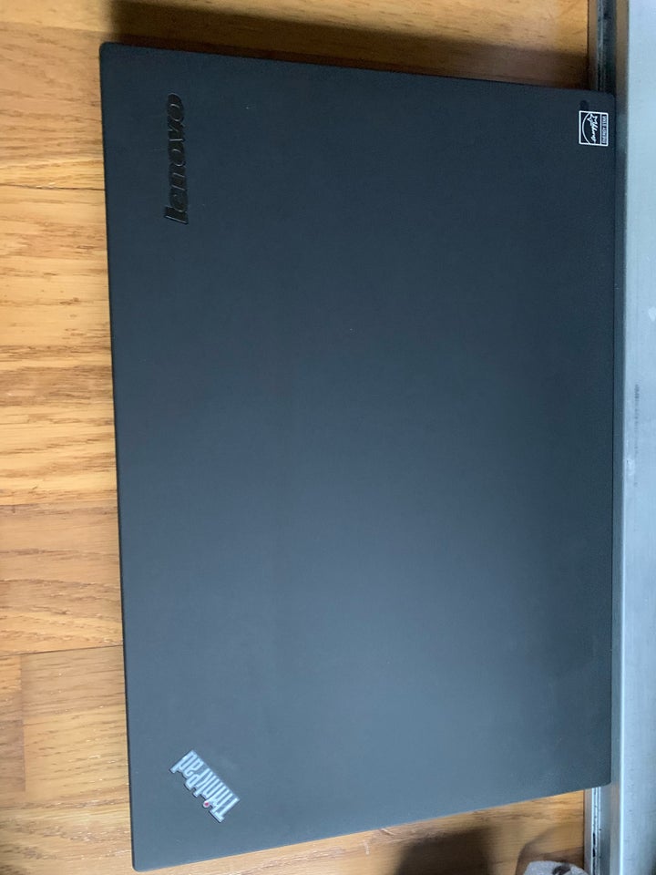 Lenovo