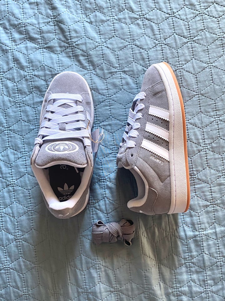 Sneakers, str. 38, Adidas