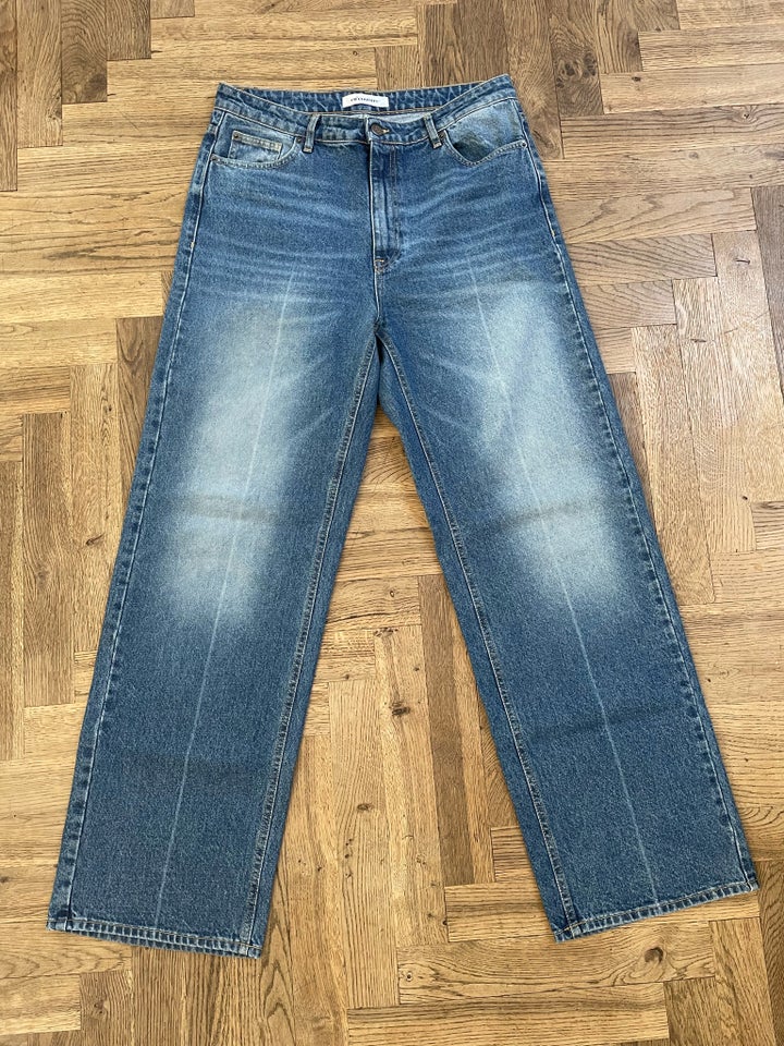 Jeans Co’couture  str 40