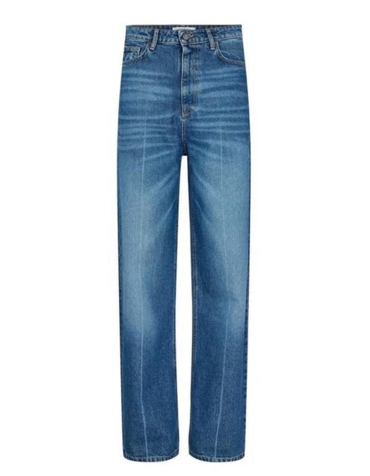 Jeans Co’couture  str 40