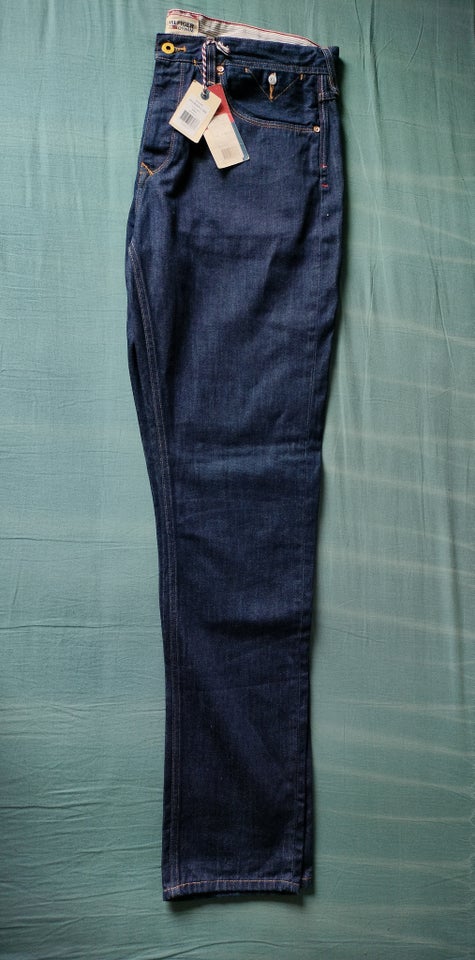 Jeans, Tommy Hilfiger, str. 33