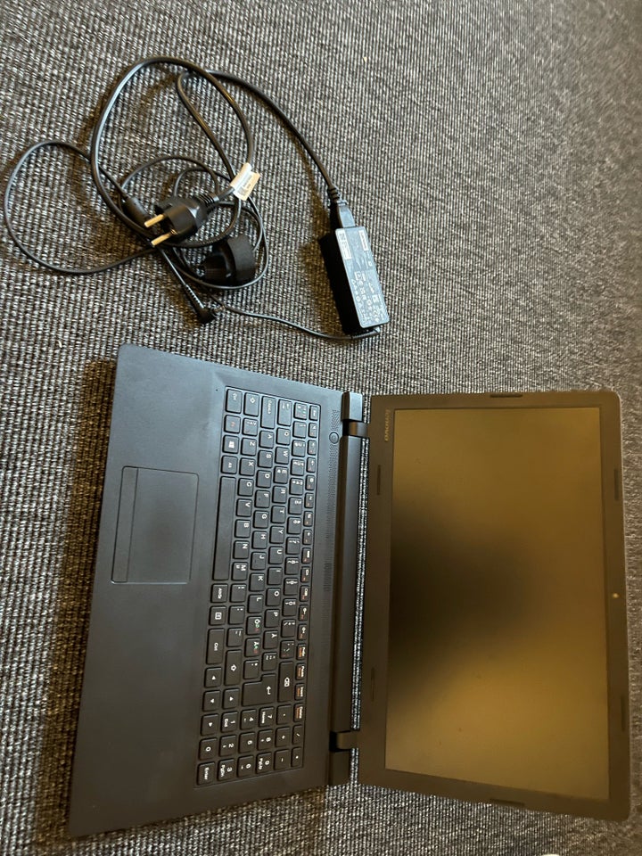 Lenovo, 2.16 Ghz, 4 GB ram