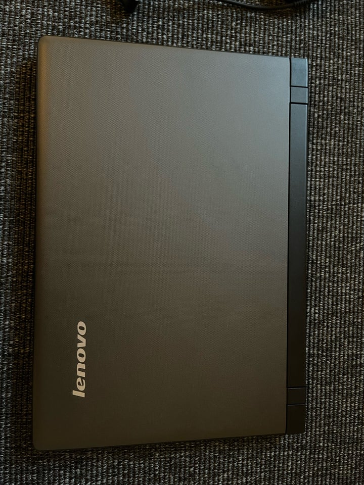 Lenovo, 2.16 Ghz, 4 GB ram