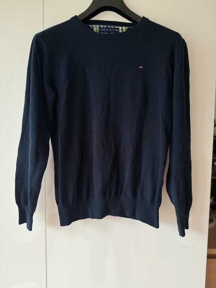 Sweater, Tommy Hilfiger , str. M