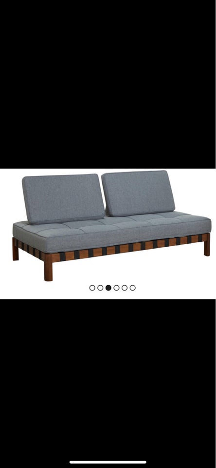 Havesofa