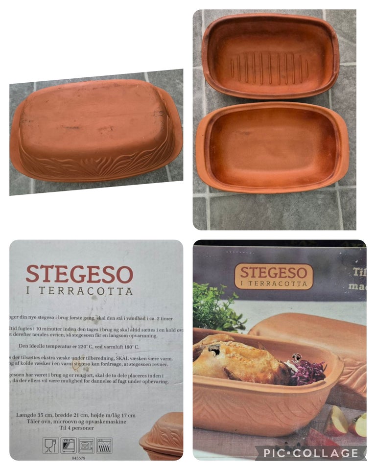 Stegeso