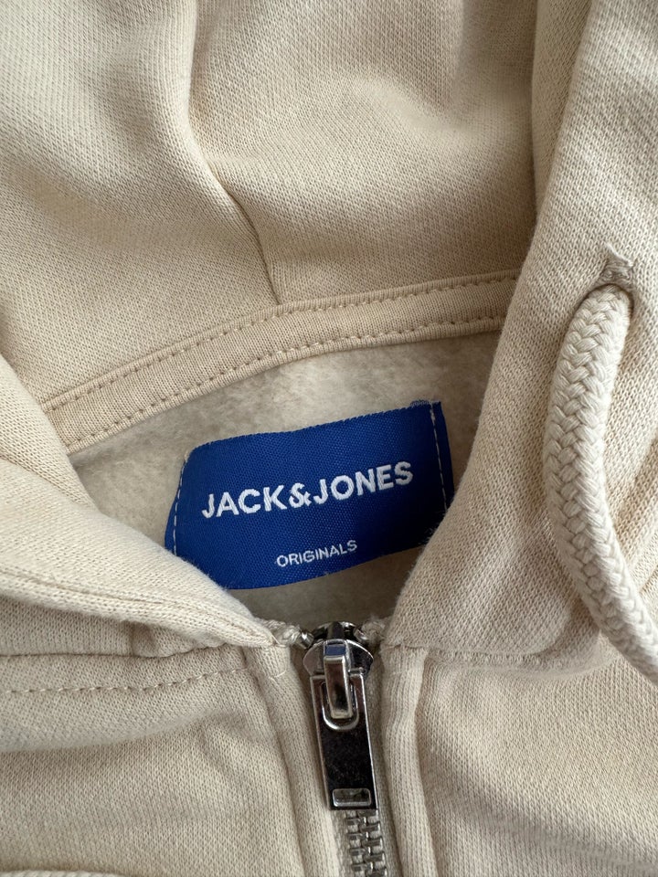 Bluse, Jack  Jones, str. L