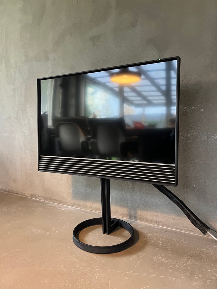 LED, Bang  Olufsen, BO Horizon