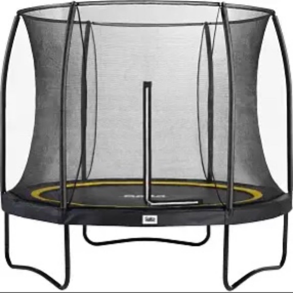 Trampolin Salta 251cm trampolin