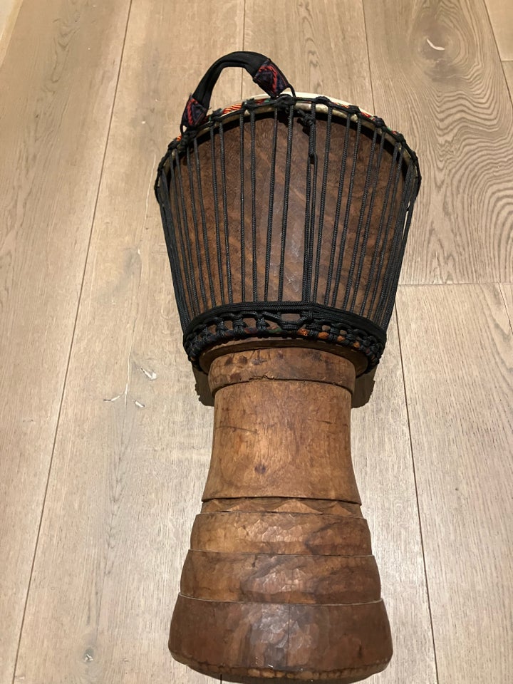 Djembe