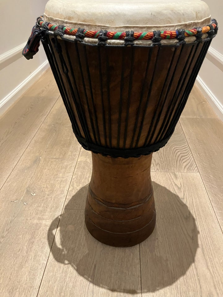 Djembe