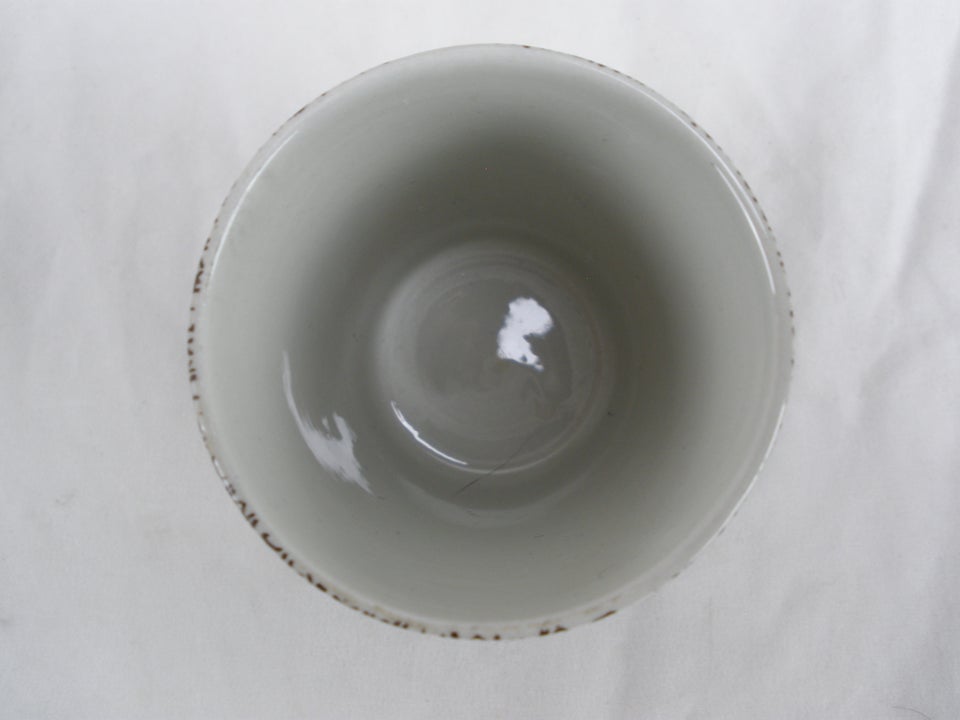 Bjørn Wiinblad Minivase L'opera