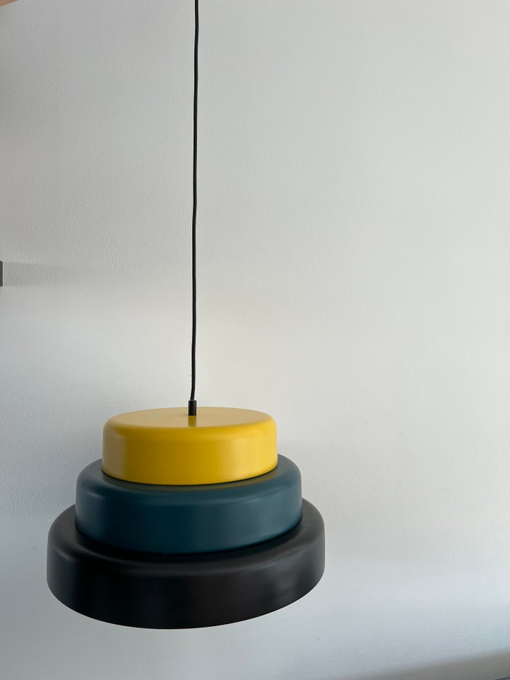 Pendel Frandsen lighting