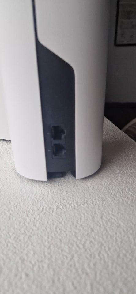 Access point, wireless, TP-link