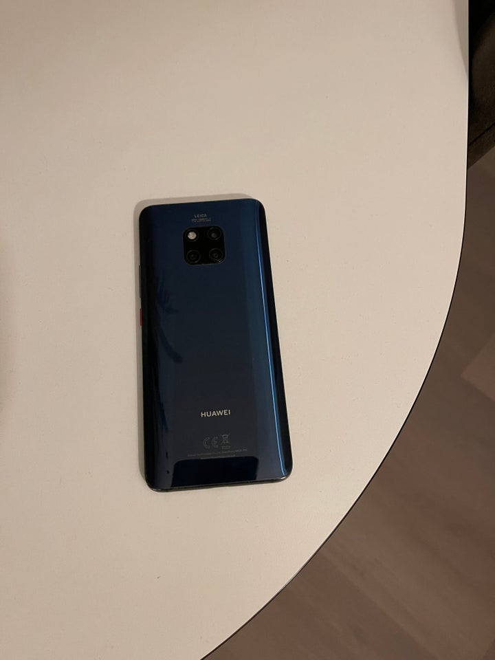 HUAWEI Mate 20 Pro, 128 , Perfekt