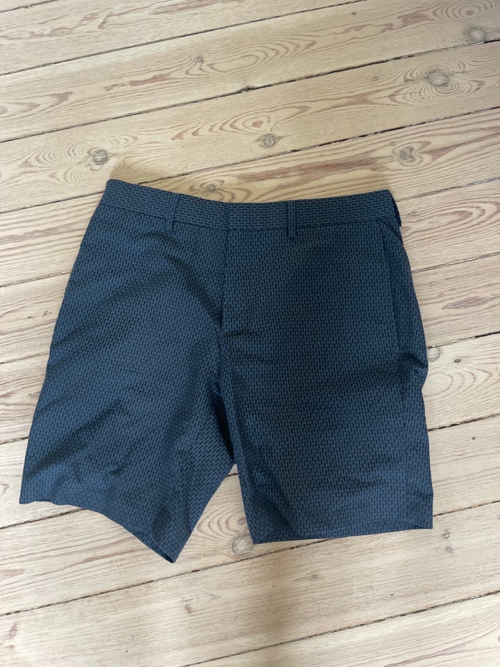 Shorts Topman str 30