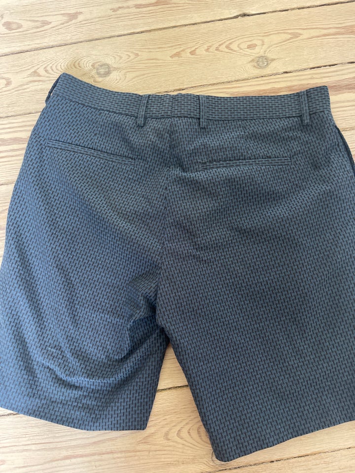 Shorts Topman str 30