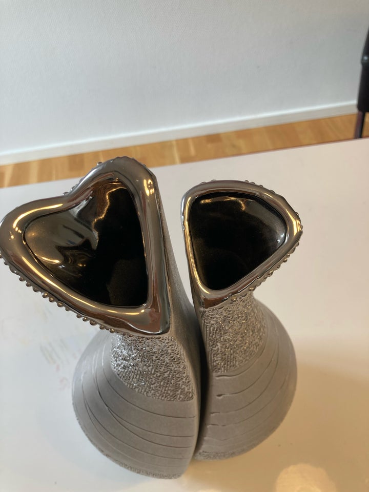 Vase, Vase