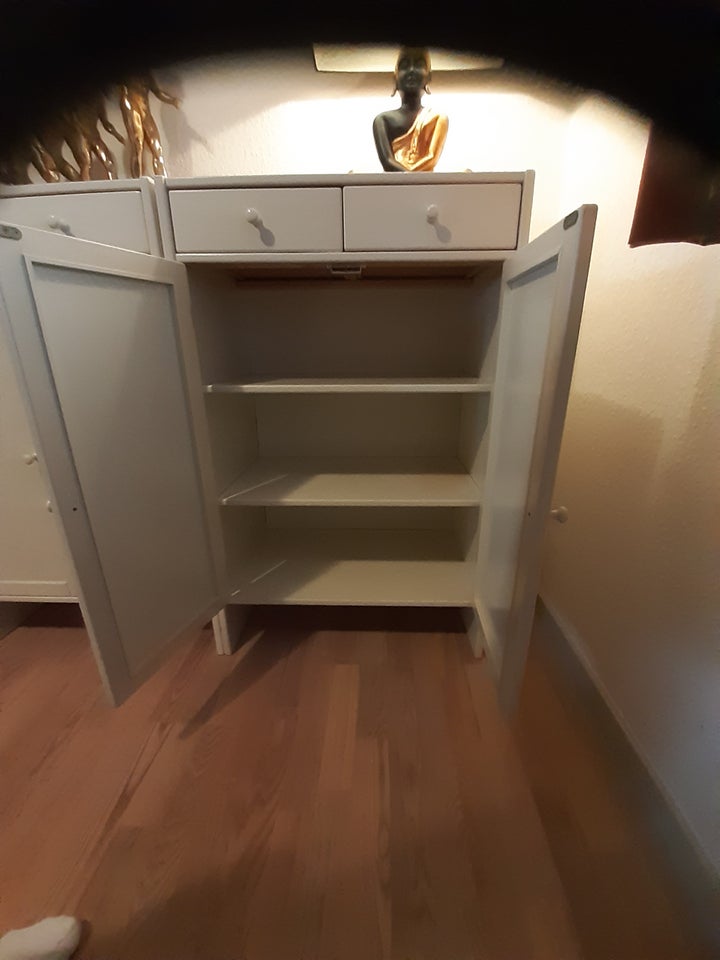 Ikea retro, kommode, Ikea retro