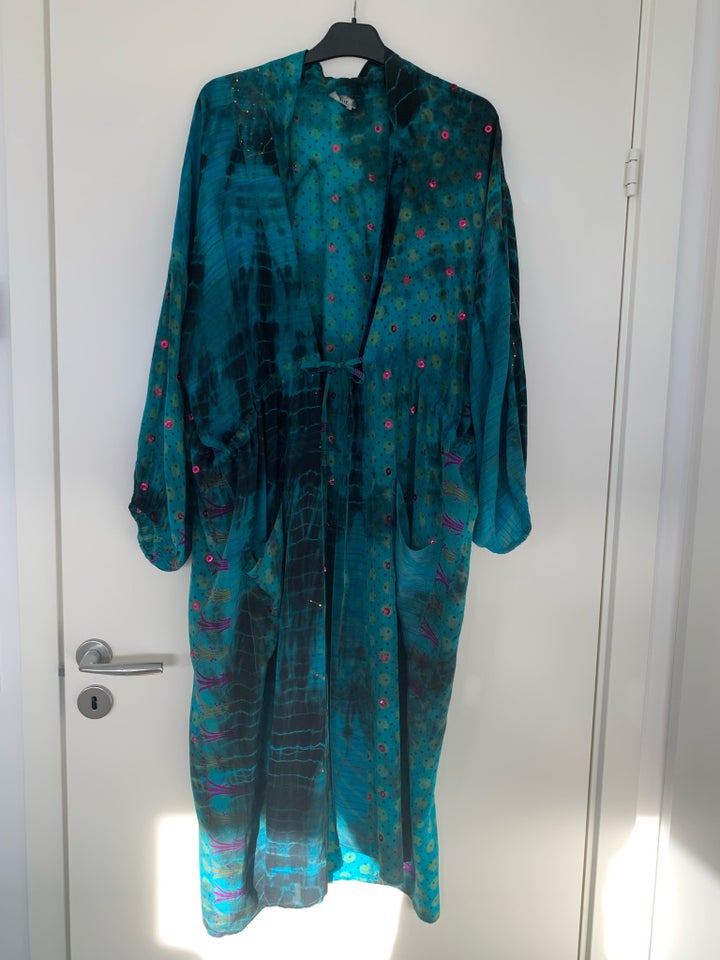 Kimono, Cofur Danmark , str. M/L