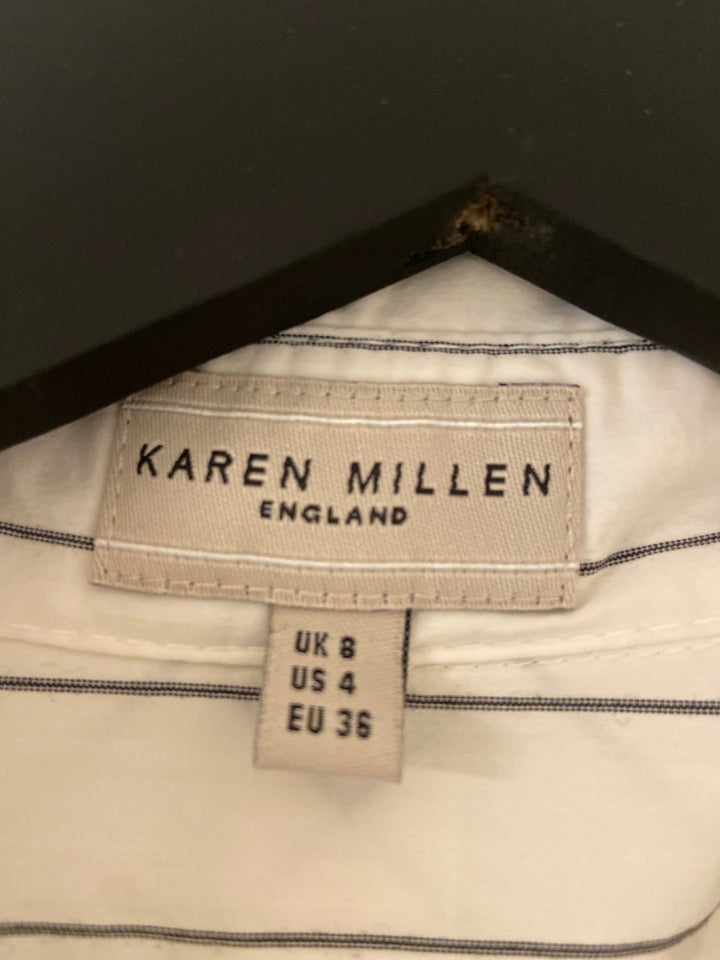 Anden kjole, Karen Millen, str. XS