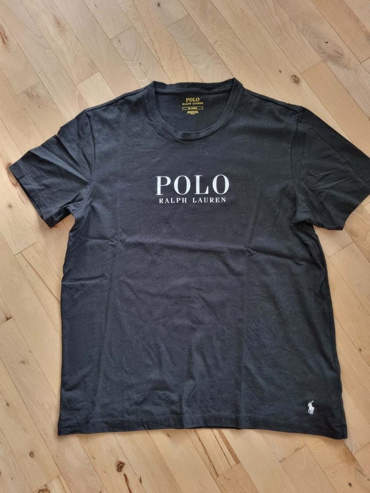 T-shirt, Ralph lauren, str. M