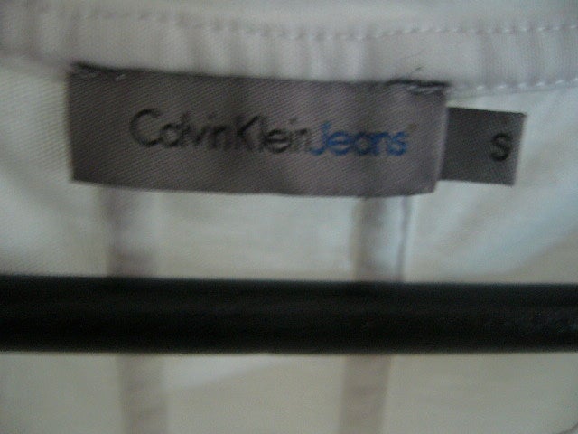 Top, Calvin Klein Jeans, str. 36