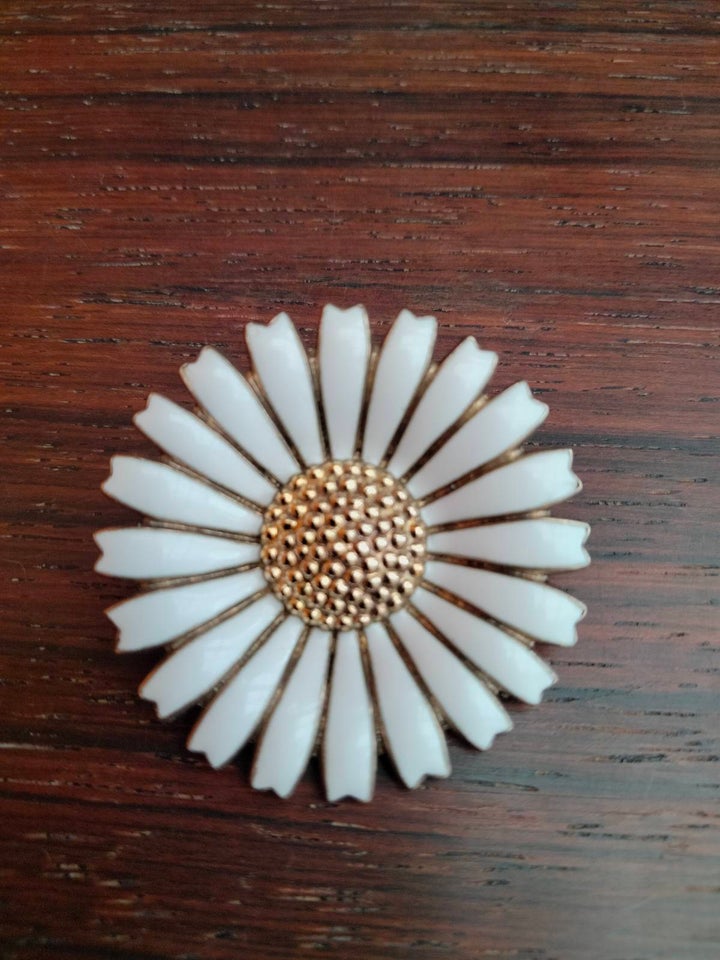 Broche Georg Jensen