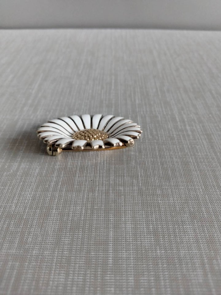 Broche Georg Jensen