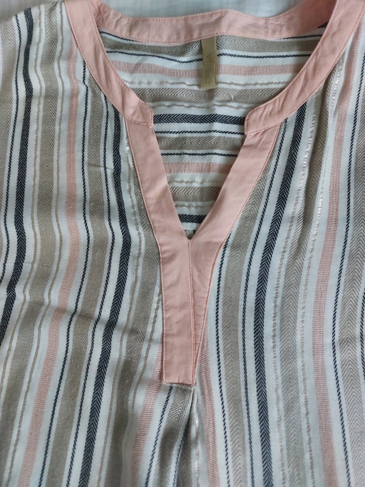 Bluse, Ofelia, str. 40