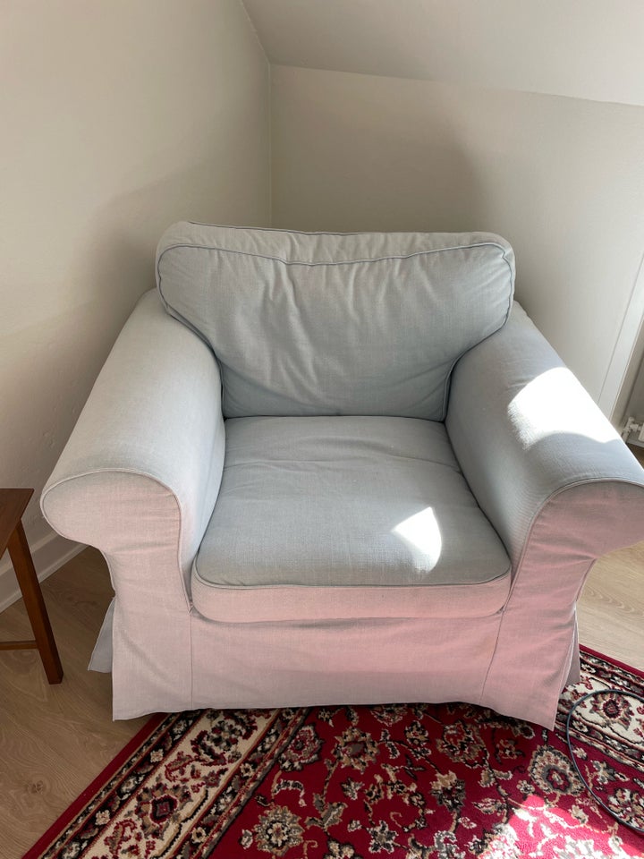 Sofa 3 pers  EKTORP