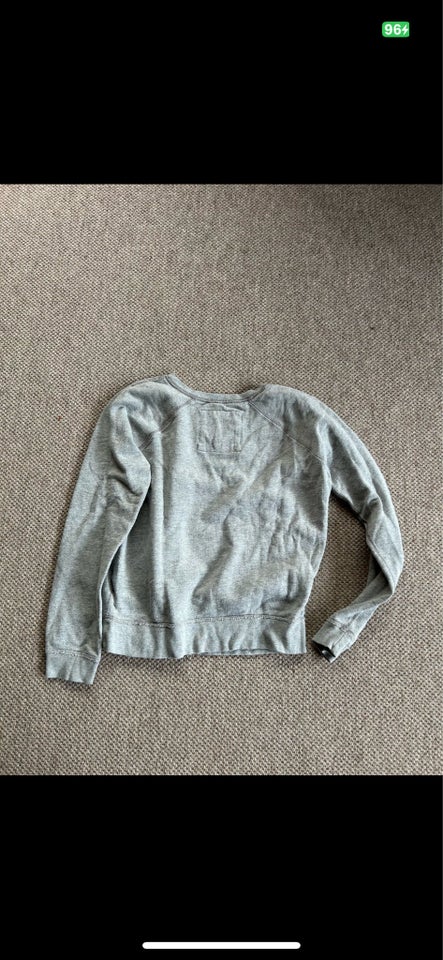 Sweater, Abercrombie  Fitch, str.