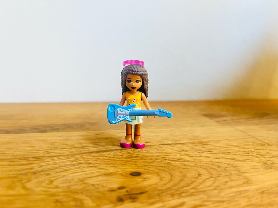 Lego Friends, 41354