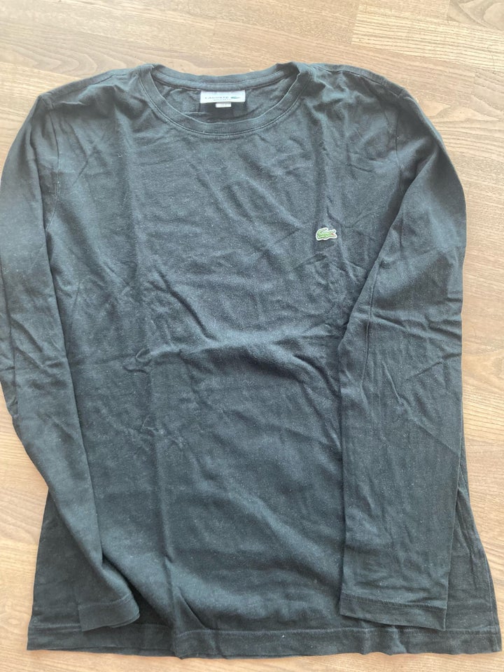 T-shirt Lacoste str S