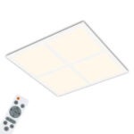 Anden loftslampe LED Panel