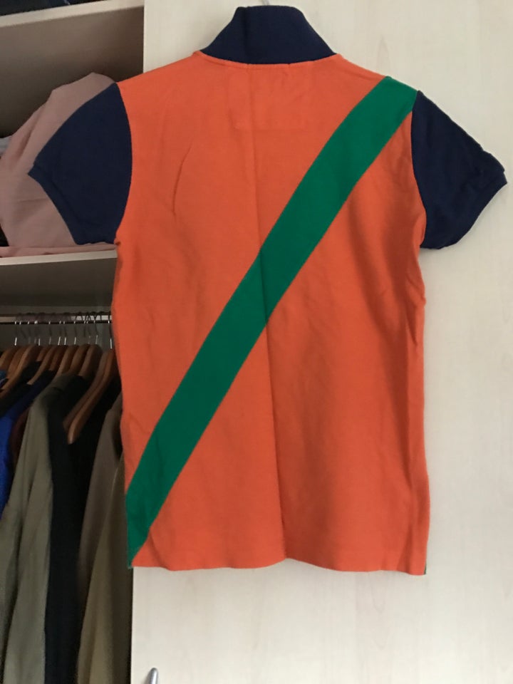 Polo t-shirt, Ralp Lauren , str. 40