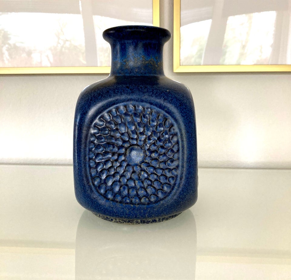 Keramik Vase BAY Germany