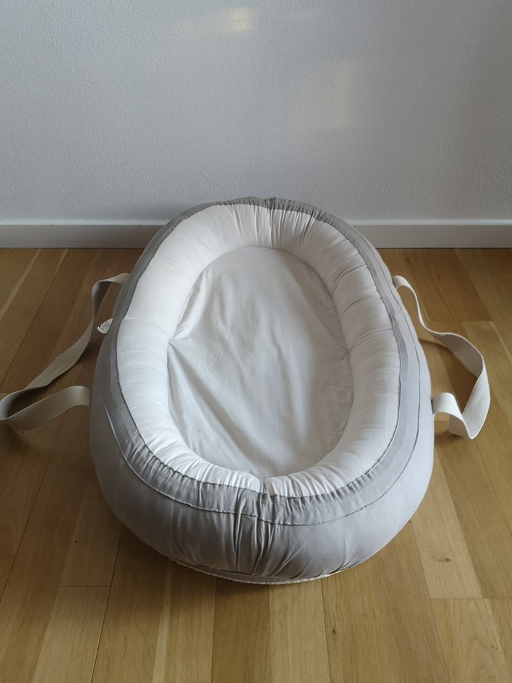 Sengetøj, Babynest, Copenhagen