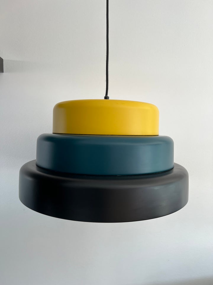 Pendel Frandsen lighting