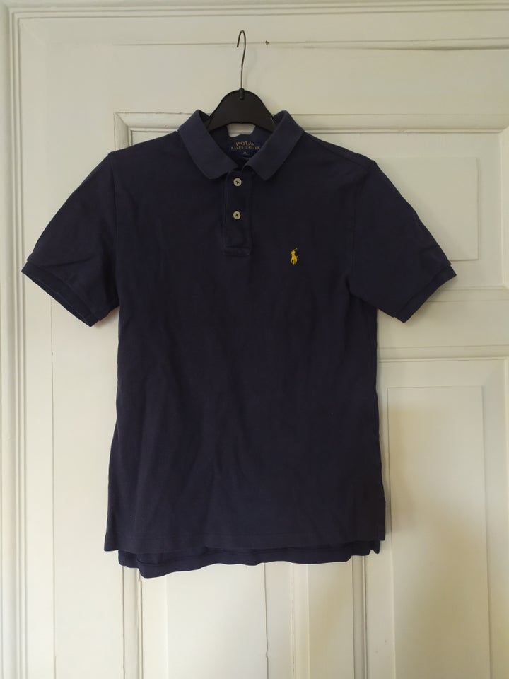 Polo t-shirt, Polo, Ralph Lauren