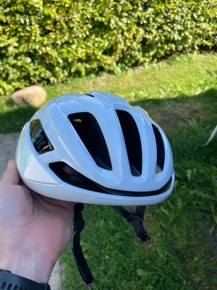 Cykelhjelm Kask