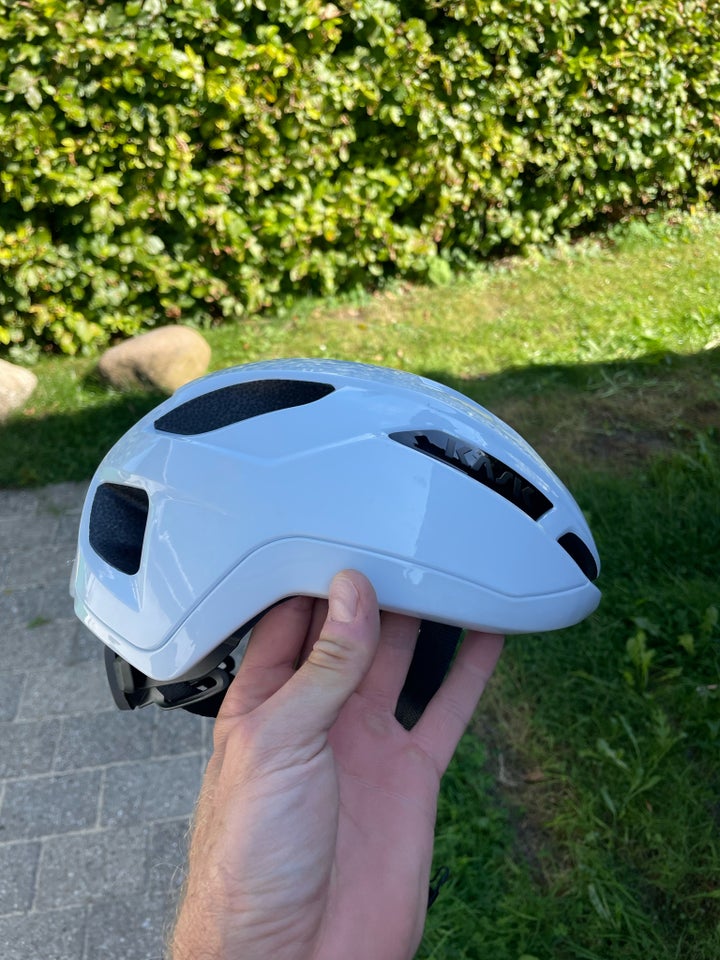 Cykelhjelm Kask